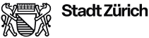 Stadt